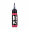 Kokkai - Sumi Ink - Ember :: 15ml