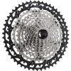 Kazeta SHIMANO XT CS-M8100 - 12 rychlostí - 10-51 zubů ICSM8100051