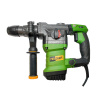 Procraft BH1500E Kombinované vŕtacie a sekacie kladivo SDS Plus | BH1500E