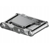 Príručný kľúč Lezyne SV PRO 13 Multi Tools