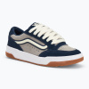 Obuv Vans Hylane nineties navy