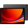 Samsung Galaxy Tab S9 SM-X710NZAAEUE