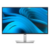 DELL Pro Plus P2725D LCD monitor 68,6 cm (27