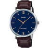 Casio MTP-VT01L-2B