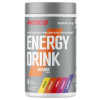 Penco Iontový Nápoj Energy Drink 900 g - pomeranč