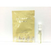 Burberry Weekend for Woman EDP, Vzorka vone pre ženy