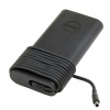 DELL napájecí AC adaptér 130W/ 3-pin/ konektor 4.5mm/ pro Precision M5510/ M5520/ M3800/ XPS 15 9530/ 9550/ 9560 450-AGNS