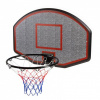 DEMA Basketbalová doska s košom so sieťkou