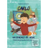 Carlo: Na diaľnici do ne… (Marianna Čaučíková)
