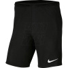 Trenky Nike Dry Park III NB M BV6855 010