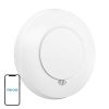 Inteligentný detektor dymu Meross GS559AH WiFi (HomeKit) (štartovacia sada)