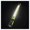 EMOS Nabíjacie prac. svietidlo COB LED P4545, 1000 lm, 2600 mAh