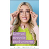 Nechval manžela před večerem - Alena Jakoubková