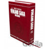 Kodansha America Vinland Saga Deluxe 1