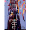 Spevy života a nádeje - Rubén Darío, Peter Pollág (ilustrátor)