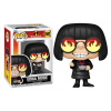 Funko Pop! The Incredibles Edna Mode 1507