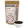 BARFKY Stop parazitom!, 250g