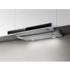 DIGESTOR ELICA ELITE 26 IX/A/90/VT (PRF0094215B)