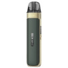Lost Vape Thelema Aura S elektronická cigareta 1600mAh Dawn Forest