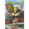Shrek 2 + CD