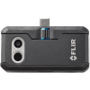 Termovízna kamera FLIR ONE Pro Android USB-C