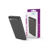 Powerbanka SETTY GSM106102 10000mAh čierna (TF-0123)