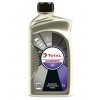 TOTAL FLUIDMATIC D3 - 1L