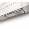 Digestor FABER IN-NOVA PREMIUM X KL A60 (305.0621.943)