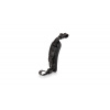 ing Wrist Strap for Left Side Advanced Handle Tilta