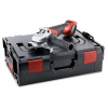 FLEX LBE 125 18.0-EC