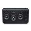 DaVinci Resolve Micro Panel Blackmagic Design