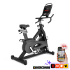 Insportline Cyklotrenažér ZenRoute 1200