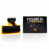 WORK STUFF CYCLONE XL VEĽKÝ APLIKÁTOR DRESSINGU NA PNEUMATIKY VO FORME ŠTETCA