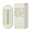 Carolina Herrera 212 Women EDT 100 ml (woman)