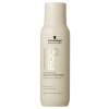 SCHWARZKOPF BlondMe Nourishing Conditioner 250ml - vyživujúci šampón pre blond vlasy