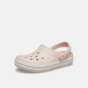 Voľnočasová kroksa CROCS - Crocband ružová 15130 Veľkosť: 36