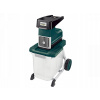 Drvič, štiepkovač - Vetva WingArt SWH 2800-1 2300W NOVINKA (Drvič, štiepkovač - Vetva WingArt SWH 2800-1 2300W NOVINKA)