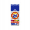 Prací prášok - Prací prášok Vizir COLOR 140 perie 10,5 kg (Prací prášok - Prací prášok Vizir COLOR 140 perie 10,5 kg)