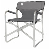 Coleman Aluminium Deck Chair