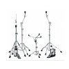 TAMA HV5WN hardware pack,Roadpro series