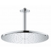 GROHE 26559000 RAINSHOWER 310 MONO Hlavová sprcha 1 prúd, stropné rameno,142 mm, Chróm GRO 26559000