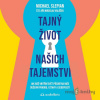 Tajný život našich tajemství - Michael Slepian - online doručenie