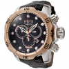 Hodinky Invicta 0360