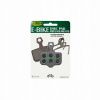 Kool Stop E-Bike Avid Elixir 1/3/5 D296E kotúčové obloženie