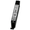 Canon 0335C001 - originálny (0335C001)