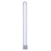Solight trubica pre GL05-38