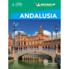 Andalusia