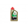 Castrol Power 1 Ultimate 2T 1 l