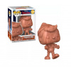 Funko Pop! 1029 Pinocchio Wood