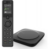 Diaľkový Ovládač Univerzálny programovateľný All In One SofaBaton X1S OLED displej